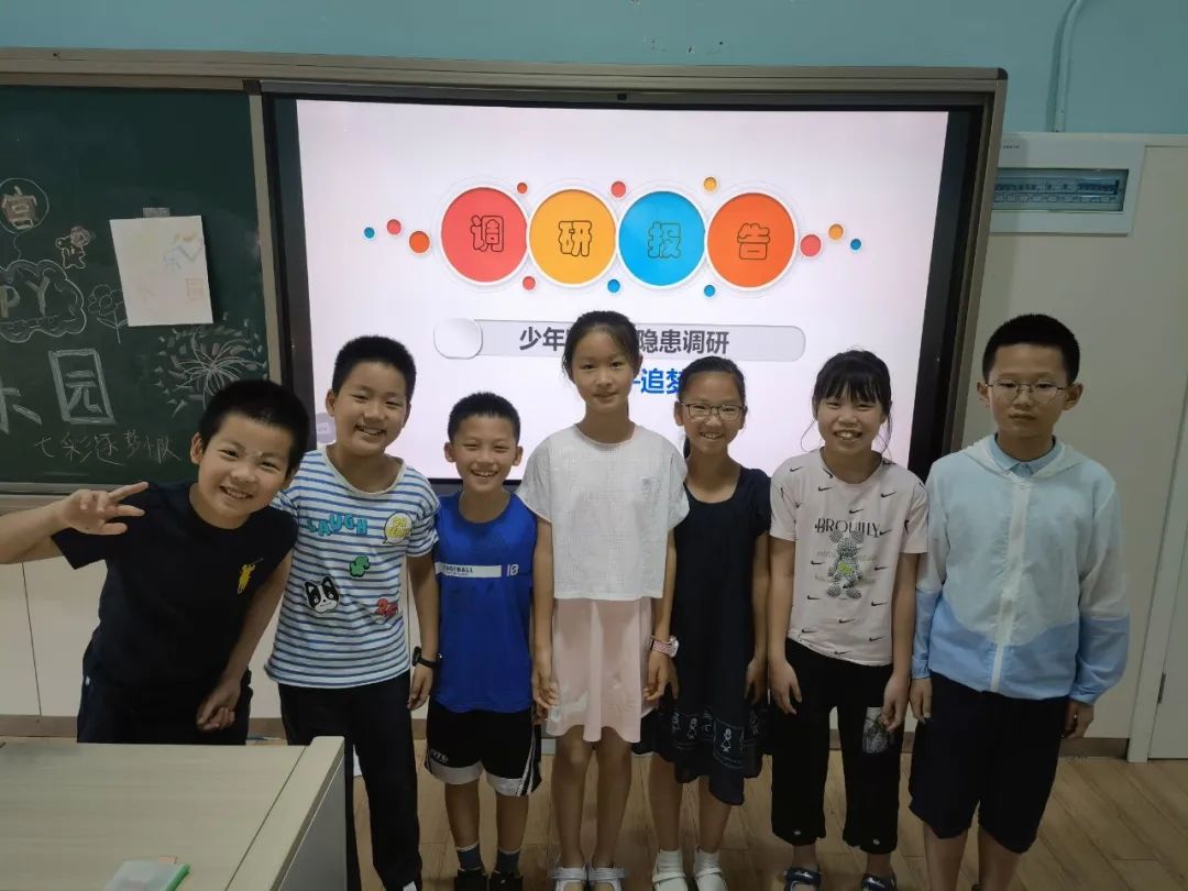 13.jpg 图片