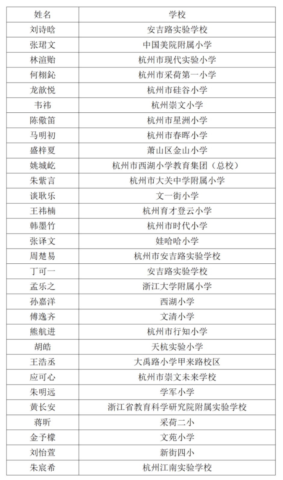 姓名_01(1).png