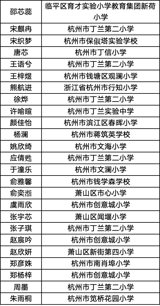 截屏2025-10-16 17.00.15.png