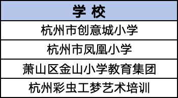 截屏2025-10-15 15.55.21.png