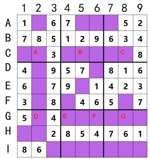 数独示例.jpg