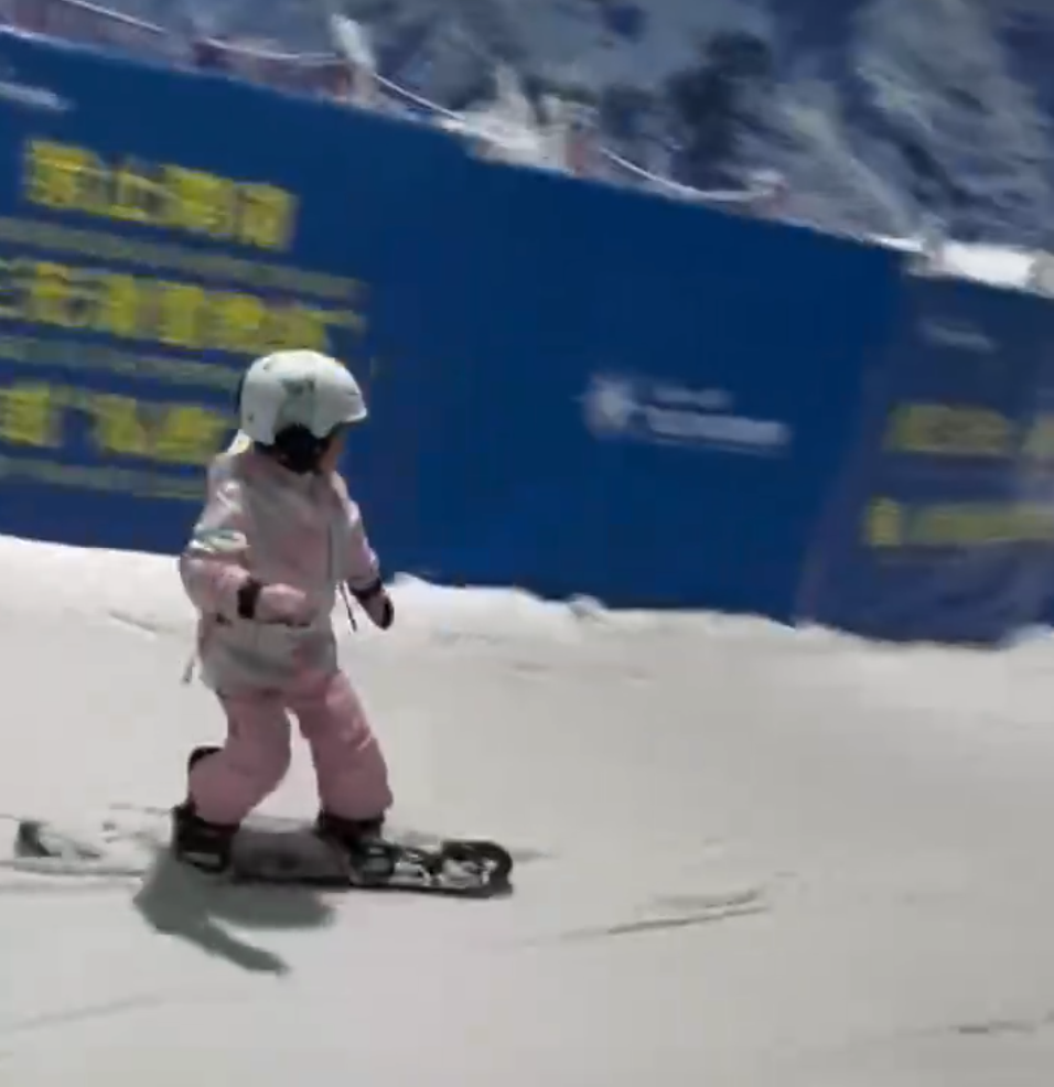 屏幕截图 2026-02-14 152253.png