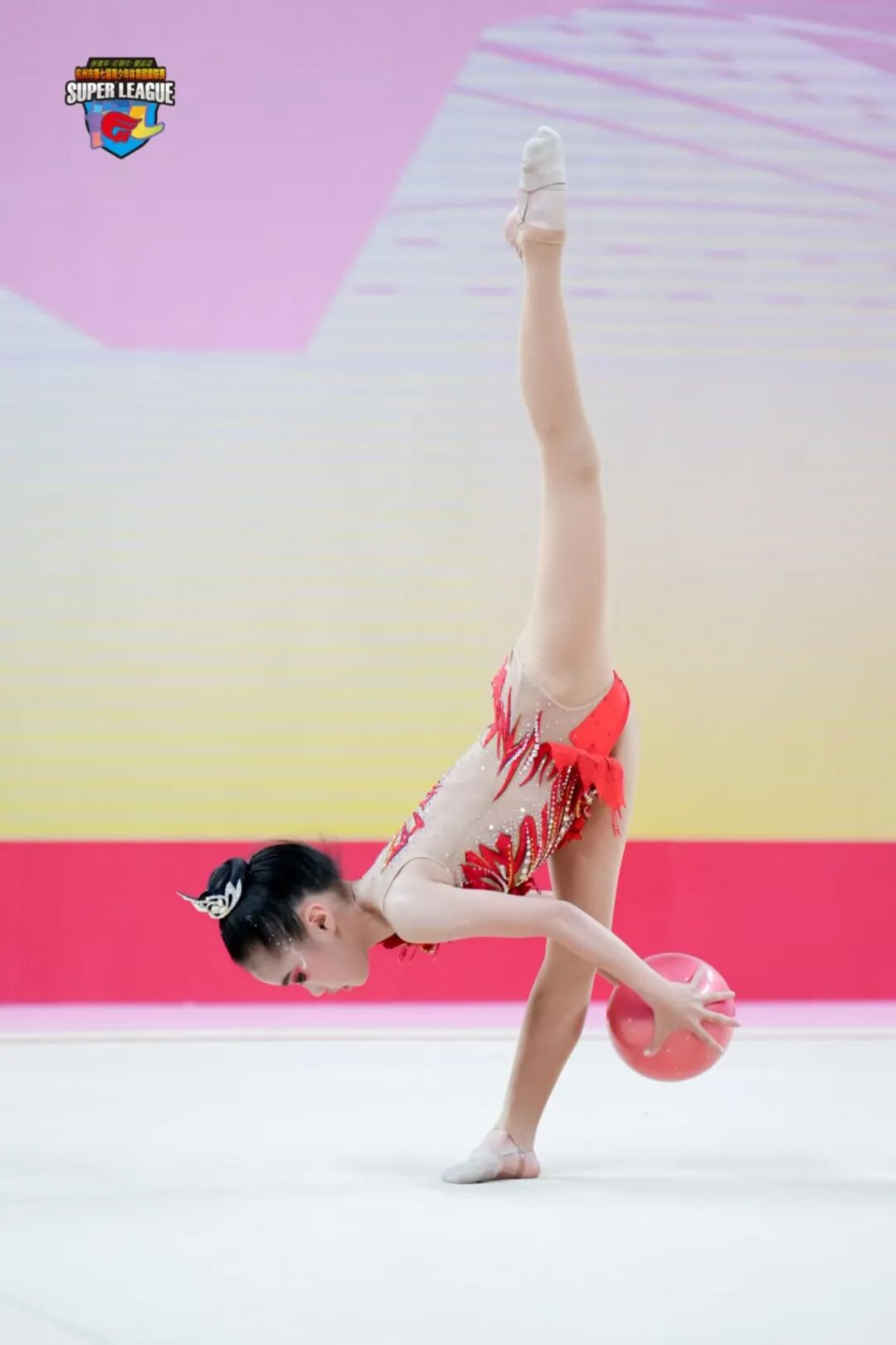 微信图片_20260501232223_20_2.jpg