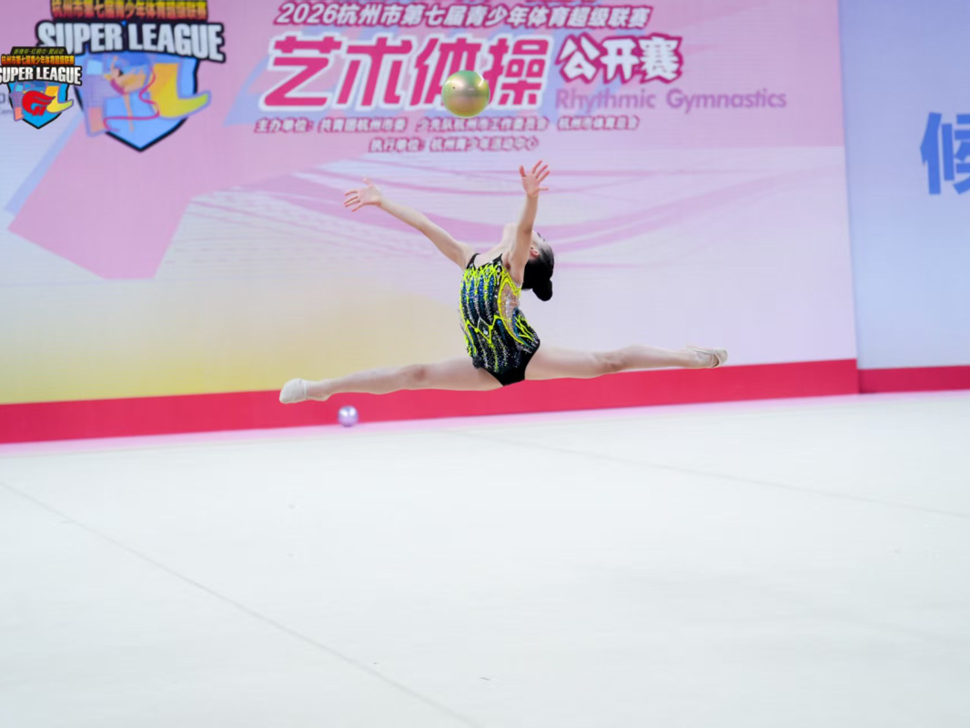 微信图片_20260501232219_16_2.jpg