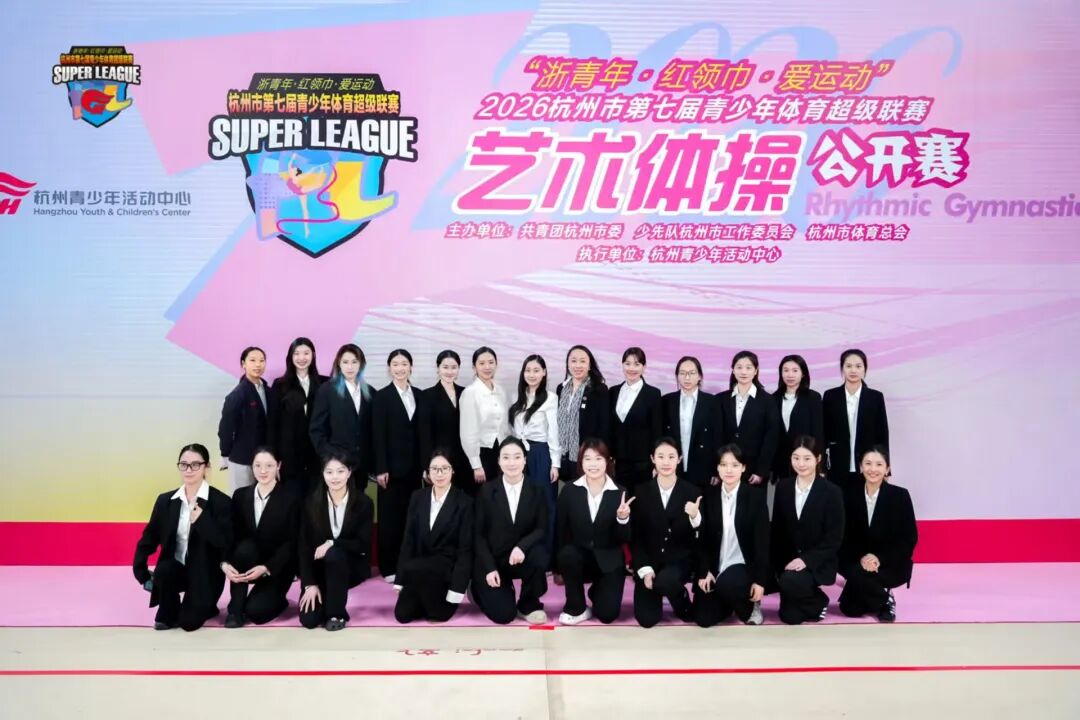 微信图片_20260501232216_15_2.jpg