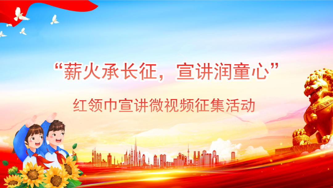 封面.png