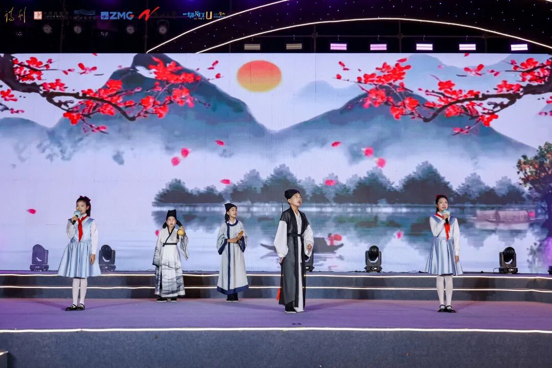 微信图片_20260928221630_305_107.jpg