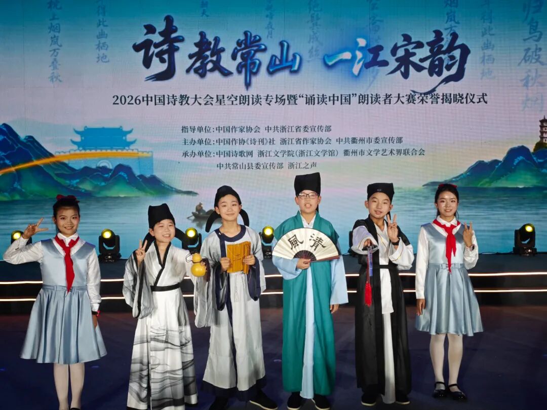 微信图片_20260929175051_401_107.jpg
