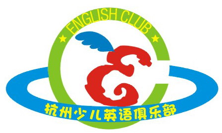会徽.png