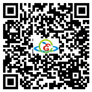 1663130639637007674.png
