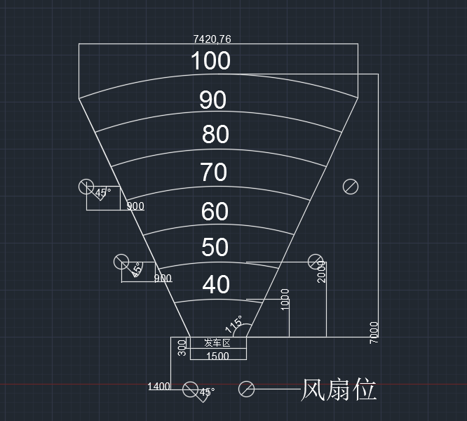 QQ图片20170223145938.png